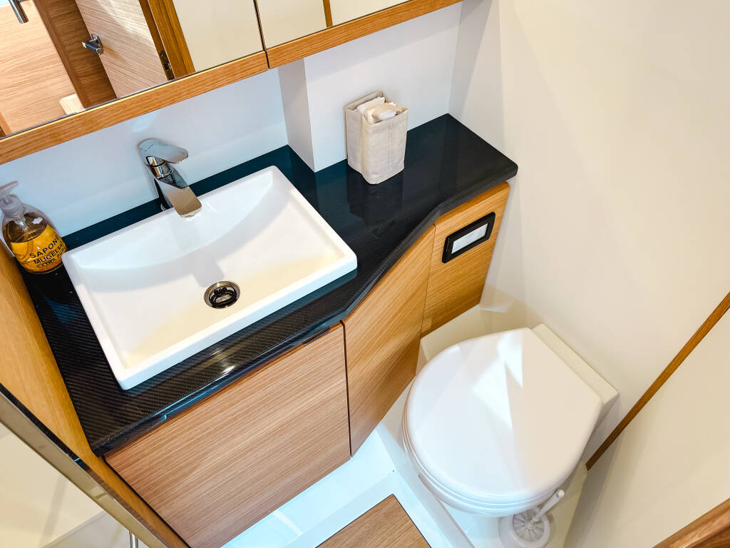 Solaris 50 Never Quiet