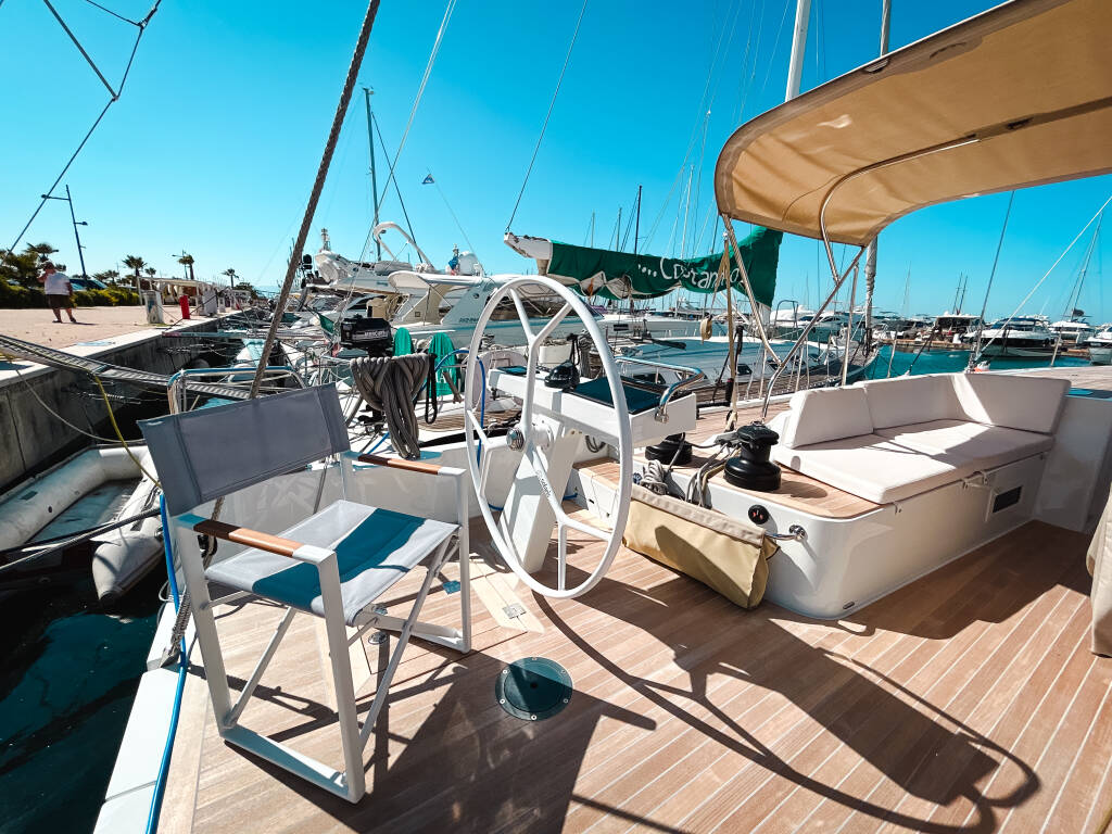 Solaris 50 Never Quiet