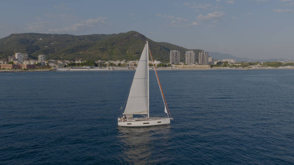 Solaris 50 Never Quiet