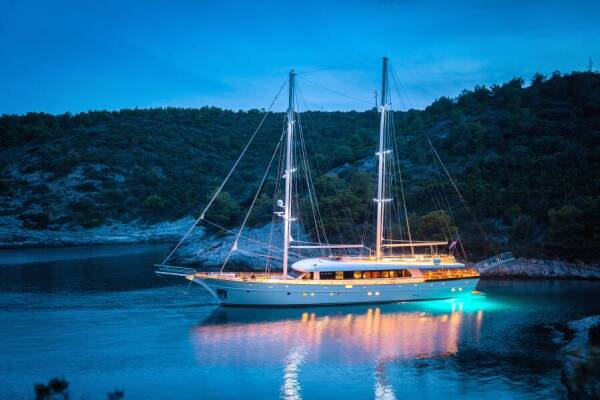 Son De Mar Son De Mar