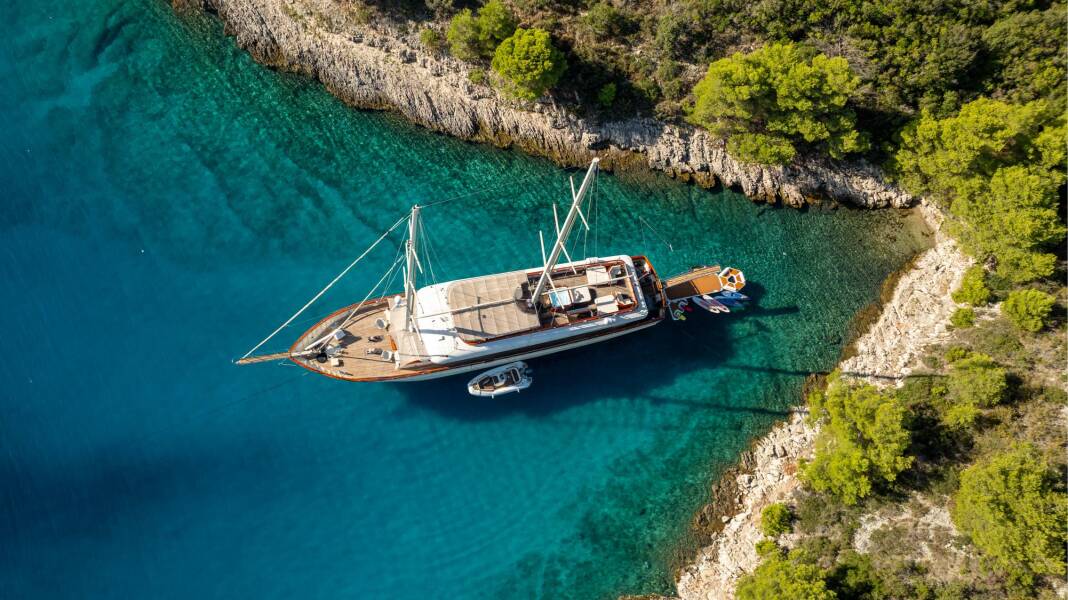 Son De Mar Son De Mar