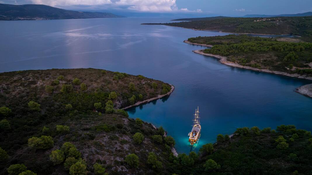 Son De Mar Son De Mar