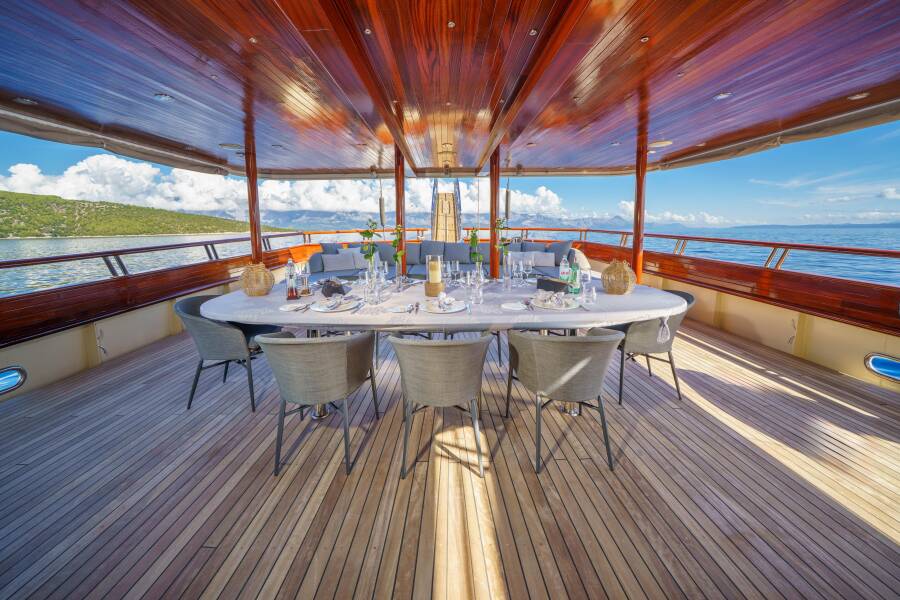 Son De Mar Son De Mar