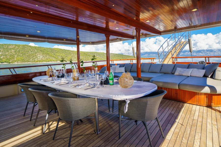 Son De Mar Son De Mar