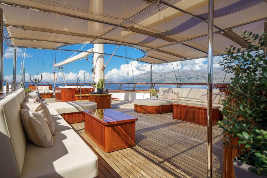 Son De Mar Son De Mar