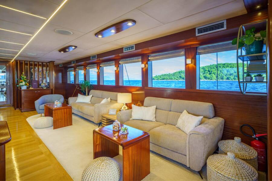 Son De Mar Son De Mar