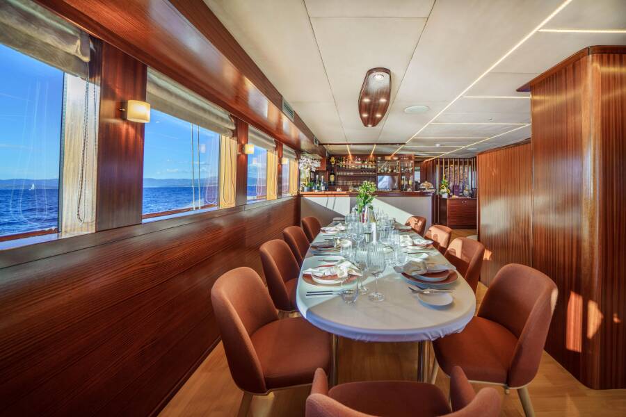 Son De Mar Son De Mar