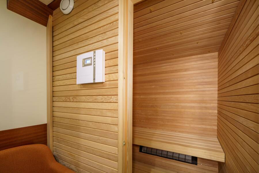 Son De Mar Son De Mar