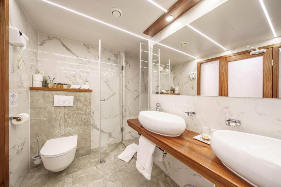 Son De Mar Son De Mar