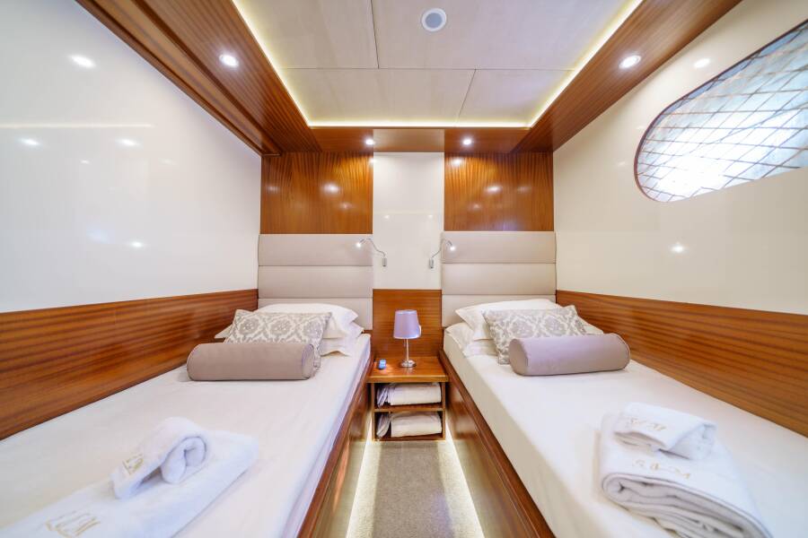 Son De Mar Son De Mar