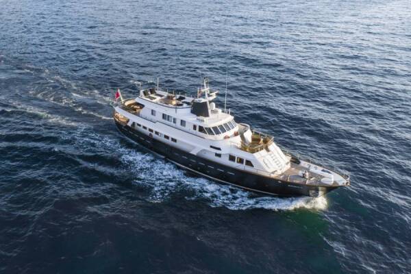 Sounion II • Sounion II