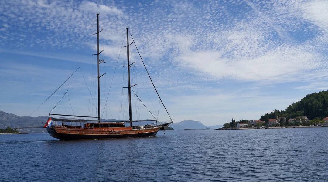 Stella Maris Stella Maris