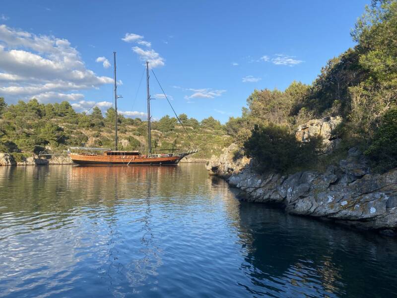 Stella Maris Stella Maris