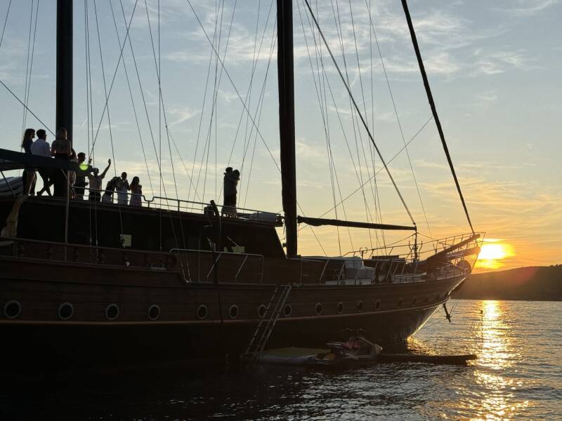 Stella Maris Stella Maris