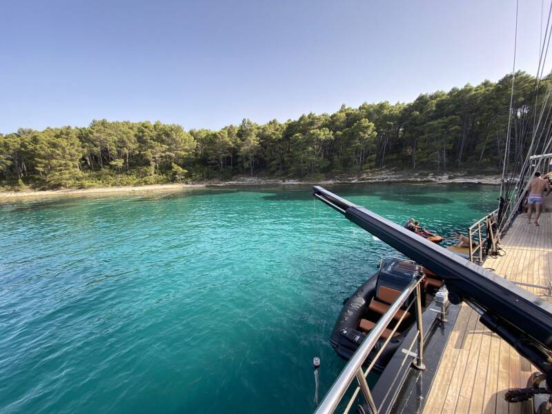 Stella Maris Stella Maris