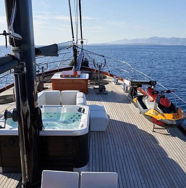 Stella Maris Stella Maris