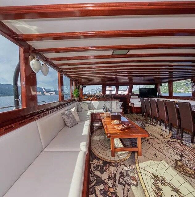 Stella Maris Stella Maris