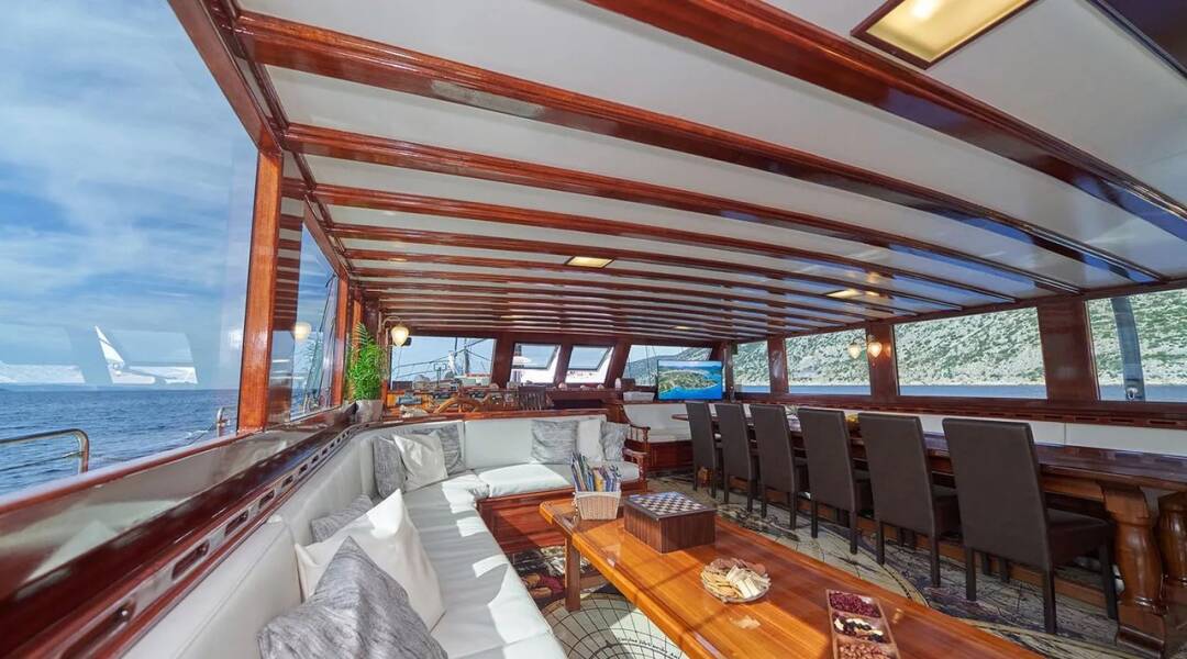 Stella Maris Stella Maris