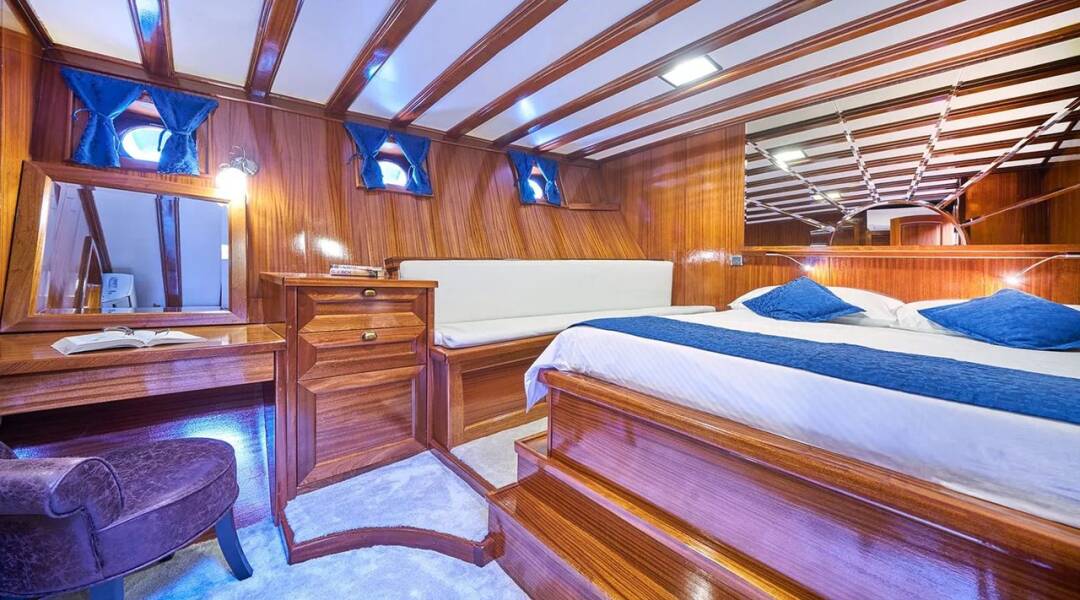 Stella Maris Stella Maris