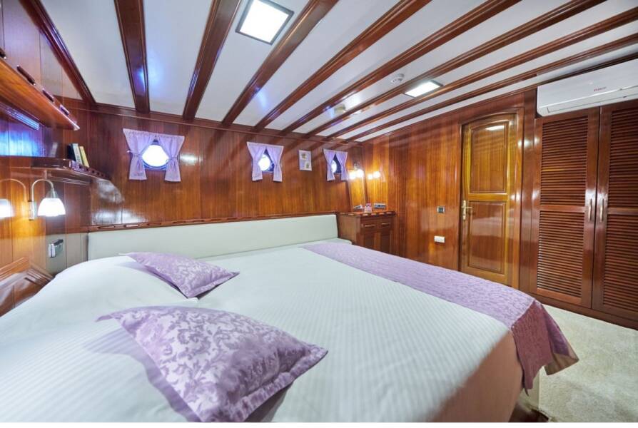 Stella Maris Stella Maris