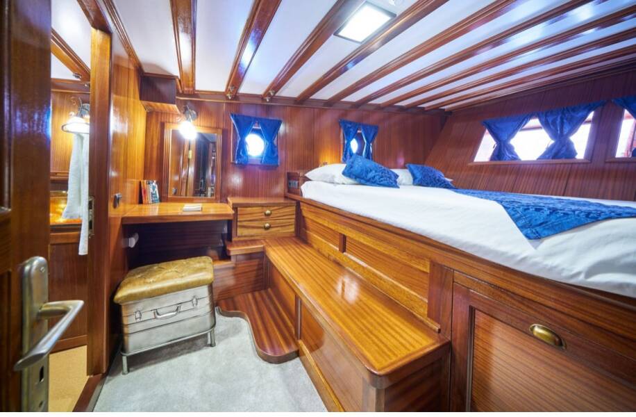 Stella Maris Stella Maris