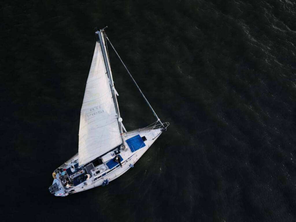 Sun Legende 41 Lili Marleen
