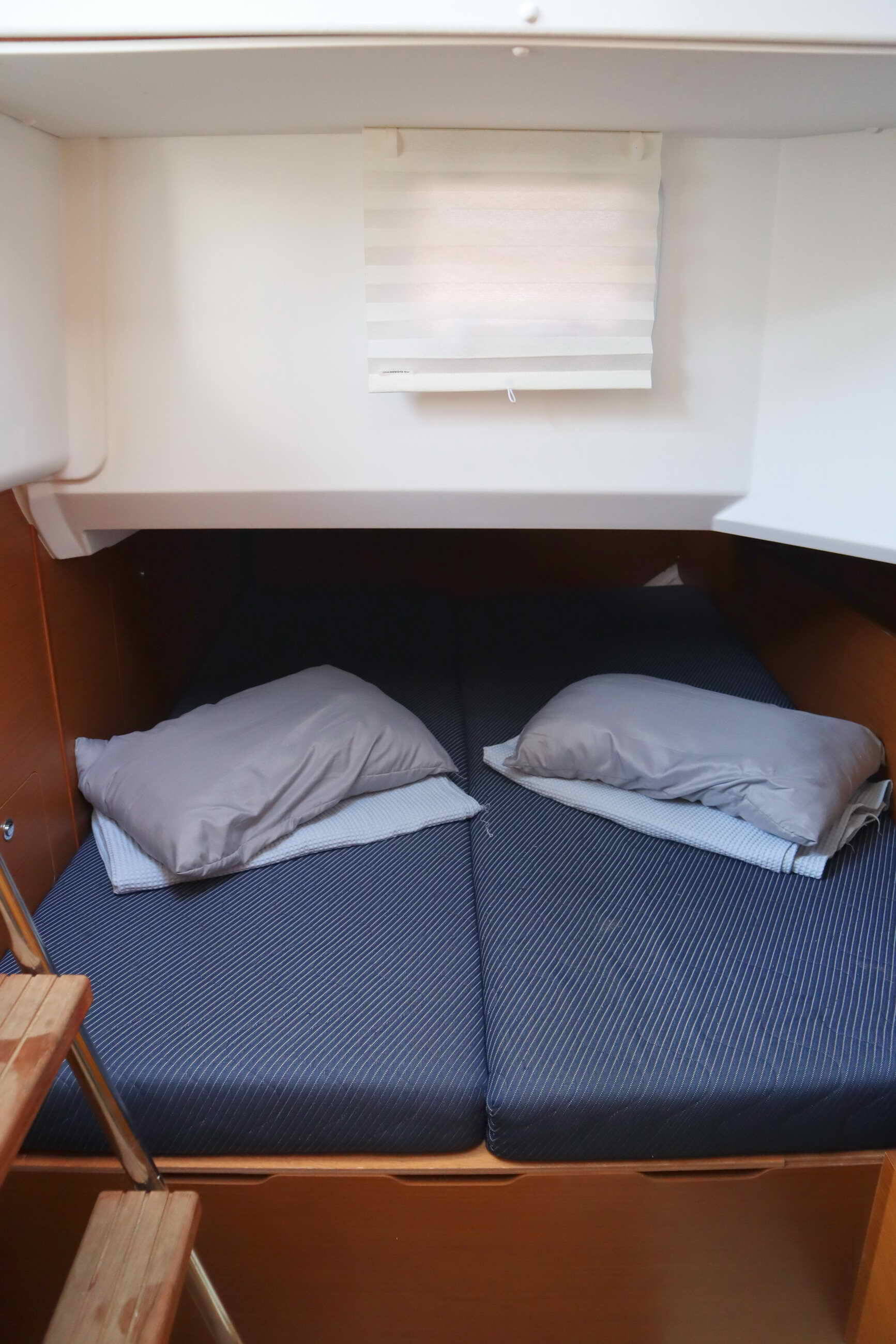 Sun Loft 47 CLASS+