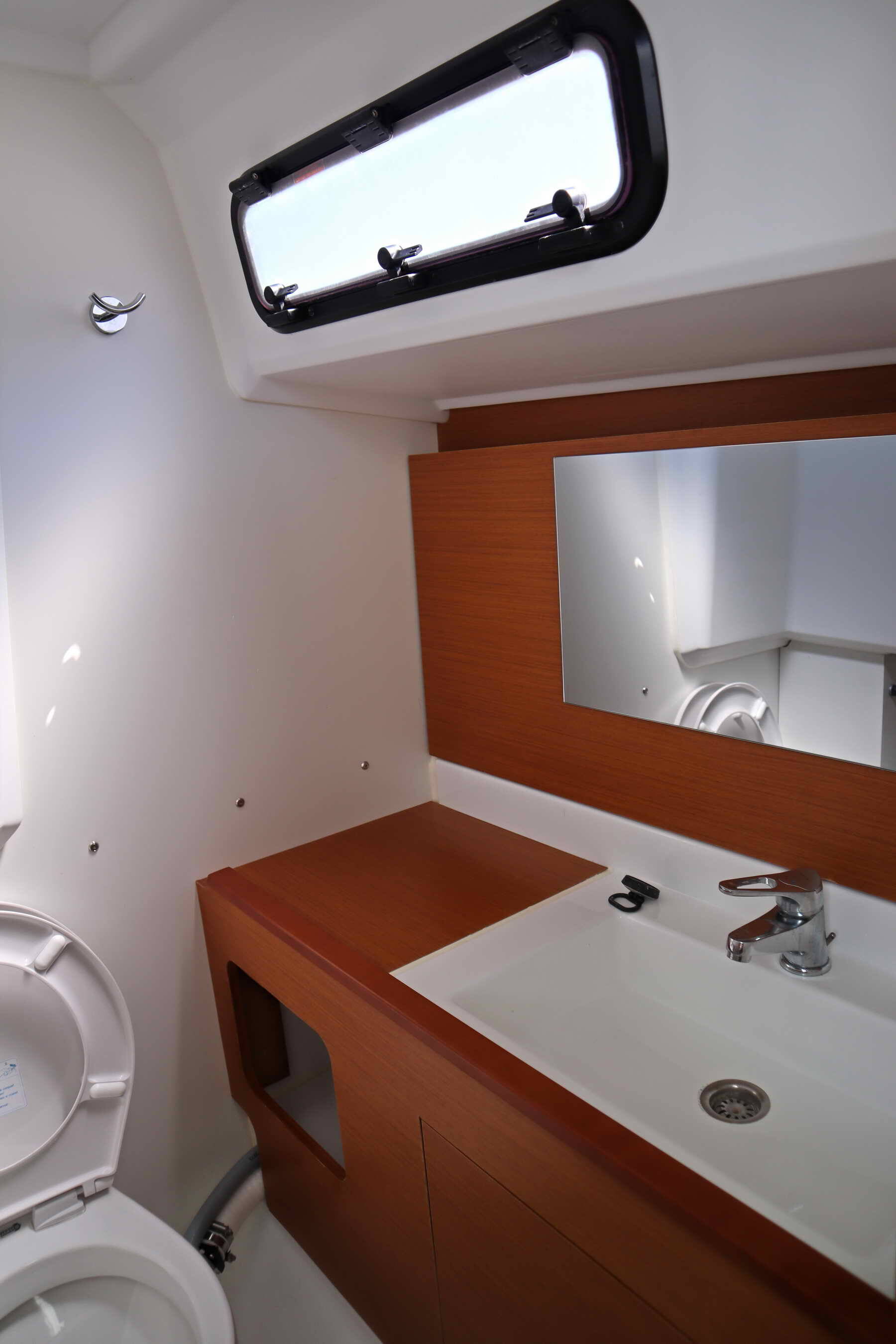 Sun Loft 47 CLASS+