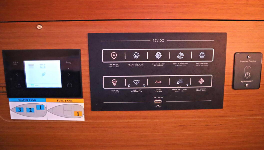 Sun Loft 47 Sun Rise III