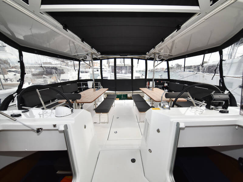 Sun Loft 47 New Horizons