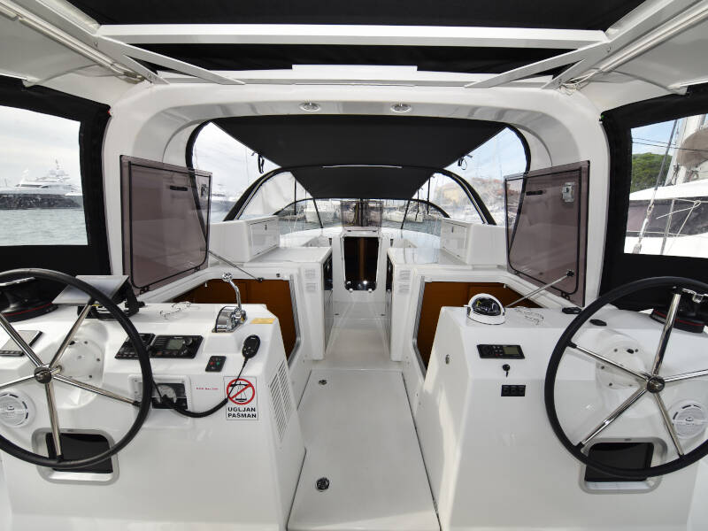Sun Loft 47 New Horizons