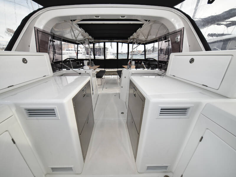 Sun Loft 47 New Horizons