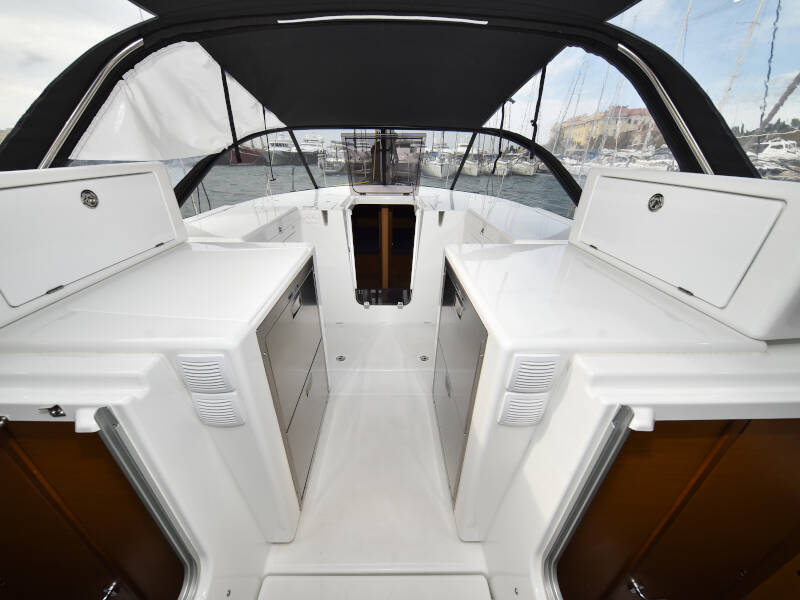 Sun Loft 47 New Horizons