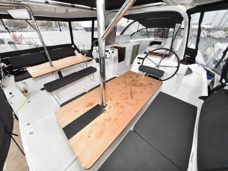 Sun Loft 47 New Horizons