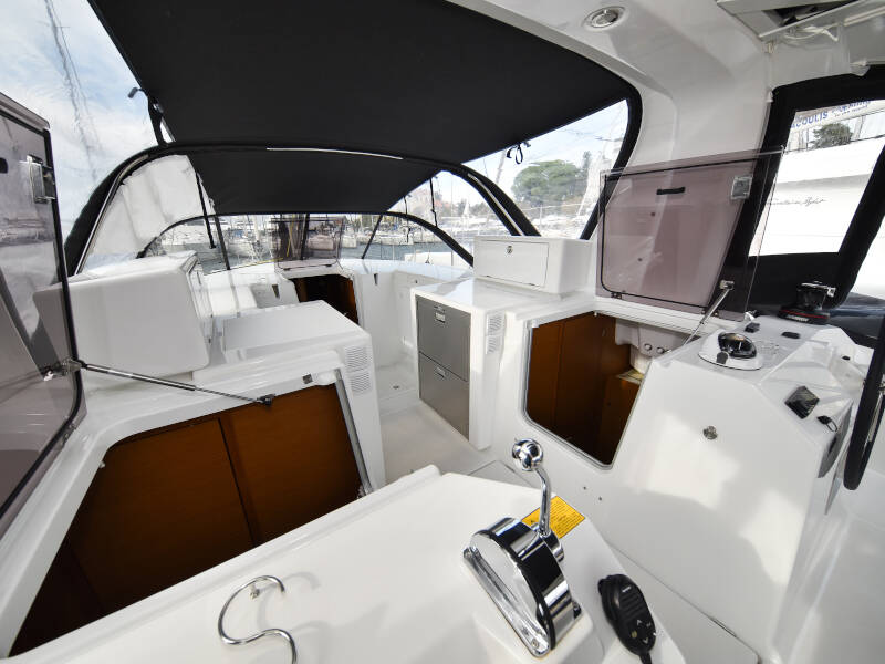 Sun Loft 47 New Horizons