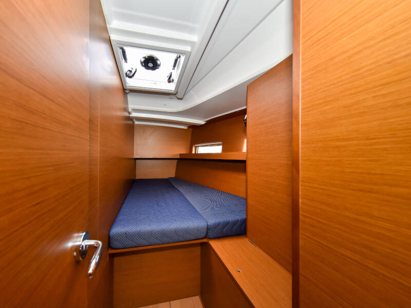 Sun Loft 47 New Horizons