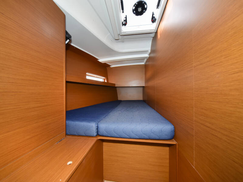 Sun Loft 47 New Horizons