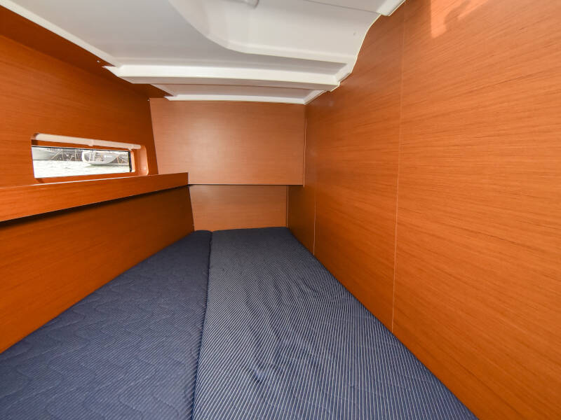 Sun Loft 47 New Horizons