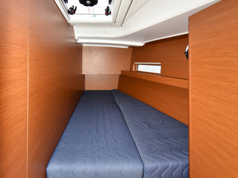 Sun Loft 47 New Horizons