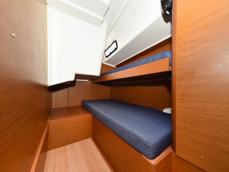 Sun Loft 47 New Horizons