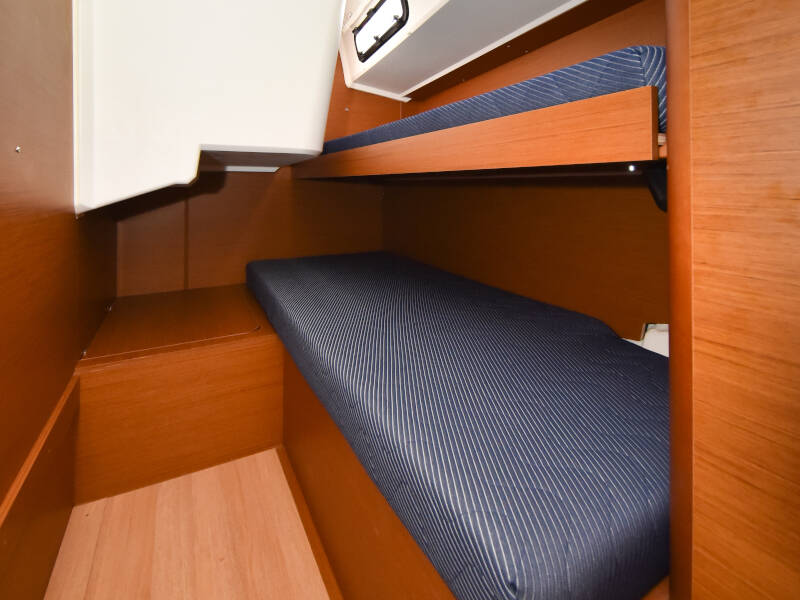 Sun Loft 47 New Horizons