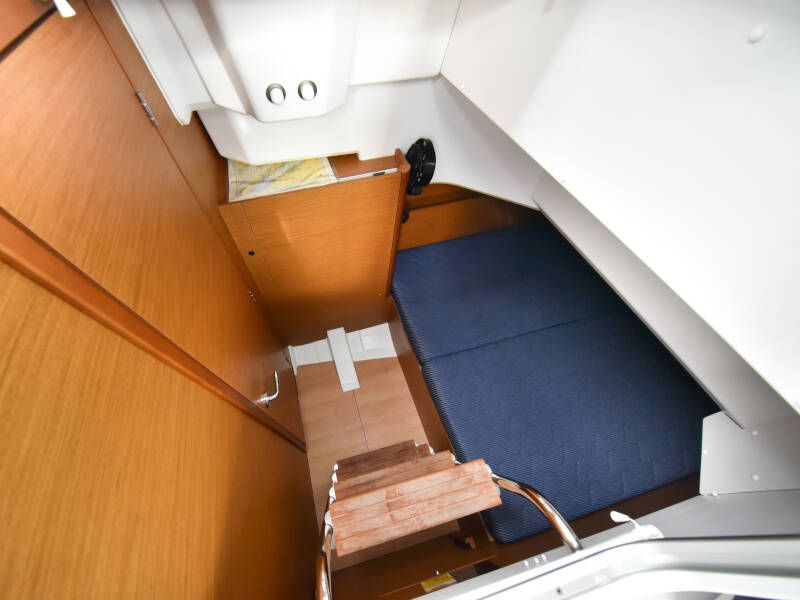 Sun Loft 47 New Horizons