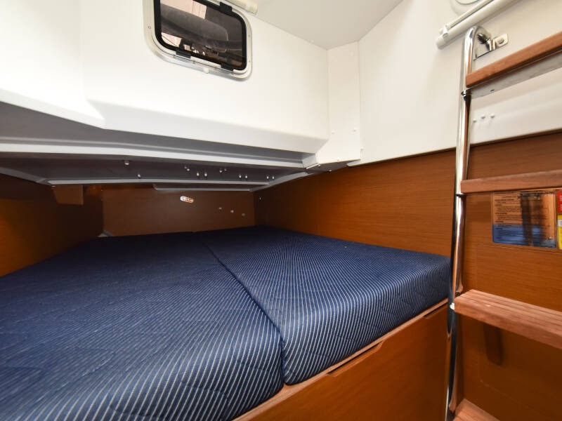 Sun Loft 47 New Horizons