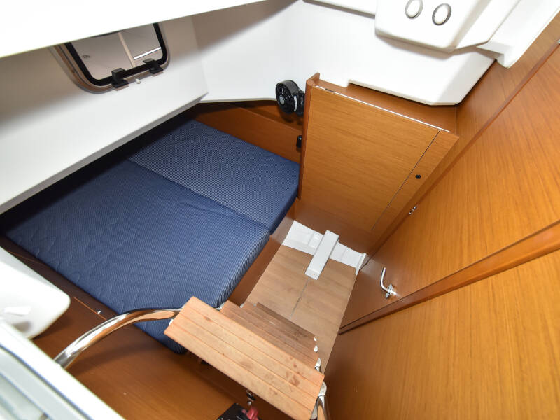 Sun Loft 47 New Horizons
