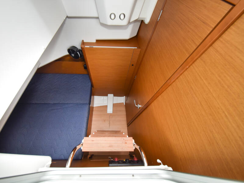 Sun Loft 47 New Horizons