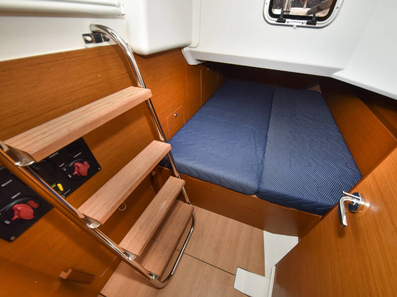 Sun Loft 47 New Horizons