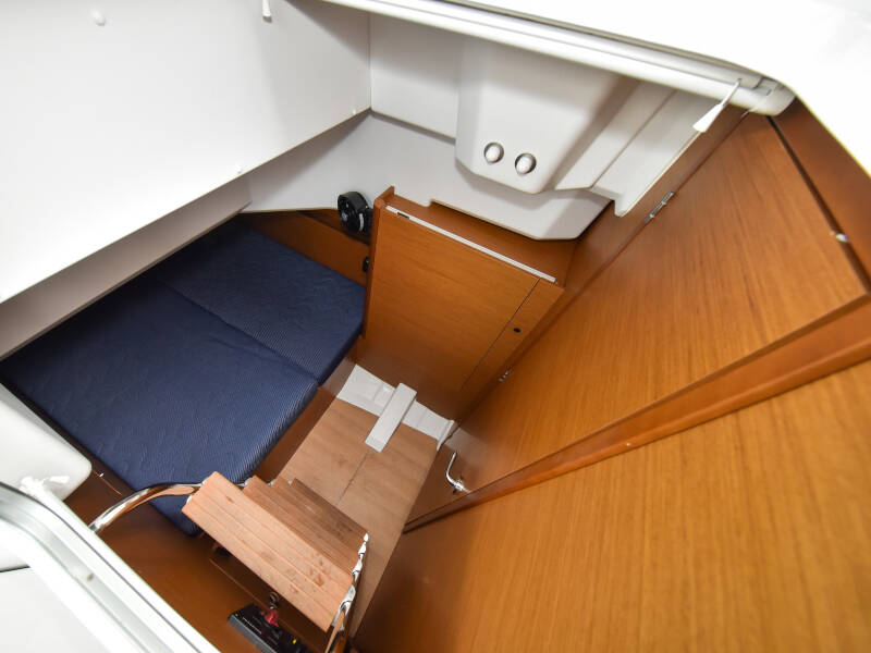 Sun Loft 47 New Horizons
