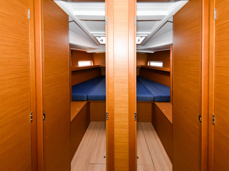 Sun Loft 47 New Horizons