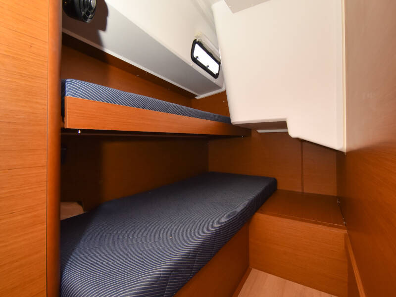 Sun Loft 47 New Horizons
