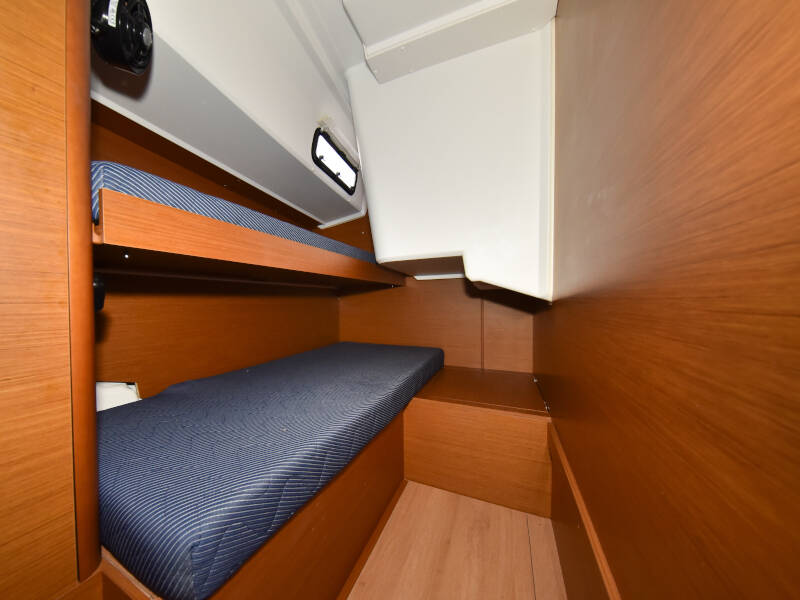 Sun Loft 47 New Horizons